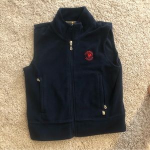 Primrose school uniform